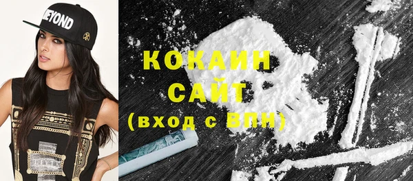 стаф Володарск